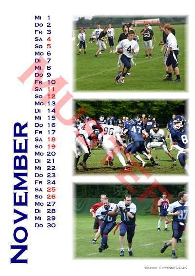 kalender2006-11november.jpg