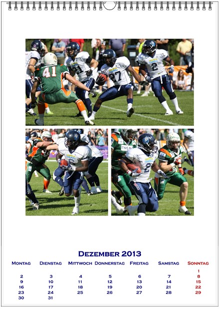 13dezember.jpg