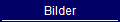 Bilder