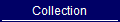 Collection