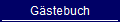 G�stebuch