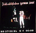 � www.hbd-touchdown.de