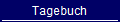 Tagebuch