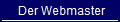  Der Webmaster